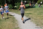 29_05_2011_Concorezzo_Corsa_per_la_Vita_foto_Roberto_Mandelli_0668.jpg