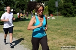 29_05_2011_Concorezzo_Corsa_per_la_Vita_foto_Roberto_Mandelli_0676.jpg