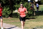 29_05_2011_Concorezzo_Corsa_per_la_Vita_foto_Roberto_Mandelli_0679.jpg