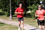 29_05_2011_Concorezzo_Corsa_per_la_Vita_foto_Roberto_Mandelli_0680.jpg
