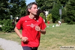 29_05_2011_Concorezzo_Corsa_per_la_Vita_foto_Roberto_Mandelli_0682.jpg