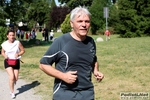 29_05_2011_Concorezzo_Corsa_per_la_Vita_foto_Roberto_Mandelli_0688.jpg