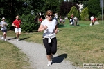 29_05_2011_Concorezzo_Corsa_per_la_Vita_foto_Roberto_Mandelli_0691.jpg