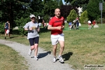 29_05_2011_Concorezzo_Corsa_per_la_Vita_foto_Roberto_Mandelli_0692.jpg