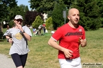 29_05_2011_Concorezzo_Corsa_per_la_Vita_foto_Roberto_Mandelli_0693.jpg