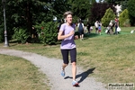 29_05_2011_Concorezzo_Corsa_per_la_Vita_foto_Roberto_Mandelli_0694.jpg