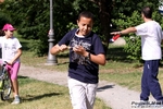 29_05_2011_Concorezzo_Corsa_per_la_Vita_foto_Roberto_Mandelli_0698.jpg
