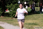 29_05_2011_Concorezzo_Corsa_per_la_Vita_foto_Roberto_Mandelli_0699.jpg