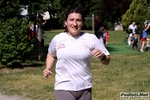 29_05_2011_Concorezzo_Corsa_per_la_Vita_foto_Roberto_Mandelli_0700.jpg