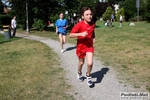 29_05_2011_Concorezzo_Corsa_per_la_Vita_foto_Roberto_Mandelli_0703.jpg