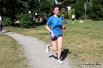 29_05_2011_Concorezzo_Corsa_per_la_Vita_foto_Roberto_Mandelli_0704.jpg