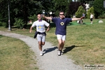 29_05_2011_Concorezzo_Corsa_per_la_Vita_foto_Roberto_Mandelli_0706.jpg