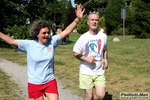 29_05_2011_Concorezzo_Corsa_per_la_Vita_foto_Roberto_Mandelli_0709.jpg