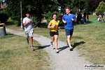 29_05_2011_Concorezzo_Corsa_per_la_Vita_foto_Roberto_Mandelli_0710.jpg