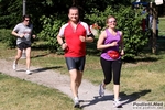 29_05_2011_Concorezzo_Corsa_per_la_Vita_foto_Roberto_Mandelli_0713.jpg