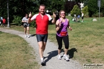 29_05_2011_Concorezzo_Corsa_per_la_Vita_foto_Roberto_Mandelli_0714.jpg