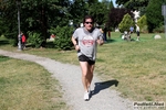 29_05_2011_Concorezzo_Corsa_per_la_Vita_foto_Roberto_Mandelli_0716.jpg