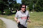 29_05_2011_Concorezzo_Corsa_per_la_Vita_foto_Roberto_Mandelli_0717.jpg