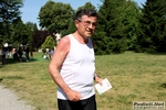 29_05_2011_Concorezzo_Corsa_per_la_Vita_foto_Roberto_Mandelli_0720.jpg