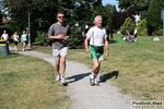 29_05_2011_Concorezzo_Corsa_per_la_Vita_foto_Roberto_Mandelli_0721.jpg