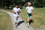 29_05_2011_Concorezzo_Corsa_per_la_Vita_foto_Roberto_Mandelli_0725.jpg