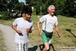 29_05_2011_Concorezzo_Corsa_per_la_Vita_foto_Roberto_Mandelli_0726.jpg