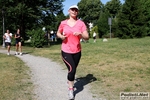29_05_2011_Concorezzo_Corsa_per_la_Vita_foto_Roberto_Mandelli_0727.jpg