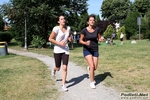 29_05_2011_Concorezzo_Corsa_per_la_Vita_foto_Roberto_Mandelli_0728.jpg
