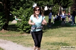 29_05_2011_Concorezzo_Corsa_per_la_Vita_foto_Roberto_Mandelli_0729.jpg