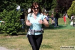 29_05_2011_Concorezzo_Corsa_per_la_Vita_foto_Roberto_Mandelli_0730.jpg