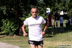 29_05_2011_Concorezzo_Corsa_per_la_Vita_foto_Roberto_Mandelli_0733.jpg