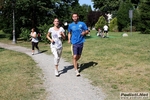 29_05_2011_Concorezzo_Corsa_per_la_Vita_foto_Roberto_Mandelli_0735.jpg