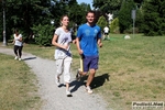 29_05_2011_Concorezzo_Corsa_per_la_Vita_foto_Roberto_Mandelli_0736.jpg