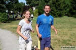 29_05_2011_Concorezzo_Corsa_per_la_Vita_foto_Roberto_Mandelli_0737.jpg