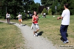29_05_2011_Concorezzo_Corsa_per_la_Vita_foto_Roberto_Mandelli_0738.jpg