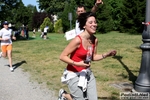 29_05_2011_Concorezzo_Corsa_per_la_Vita_foto_Roberto_Mandelli_0739.jpg