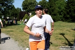 29_05_2011_Concorezzo_Corsa_per_la_Vita_foto_Roberto_Mandelli_0741.jpg