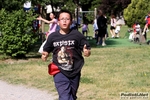29_05_2011_Concorezzo_Corsa_per_la_Vita_foto_Roberto_Mandelli_0742.jpg