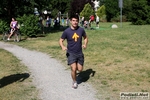 29_05_2011_Concorezzo_Corsa_per_la_Vita_foto_Roberto_Mandelli_0743.jpg