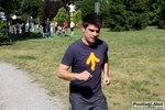 29_05_2011_Concorezzo_Corsa_per_la_Vita_foto_Roberto_Mandelli_0744.jpg
