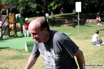 29_05_2011_Concorezzo_Corsa_per_la_Vita_foto_Roberto_Mandelli_0745.jpg