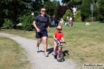 29_05_2011_Concorezzo_Corsa_per_la_Vita_foto_Roberto_Mandelli_0750.jpg