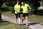29_05_2011_Concorezzo_Corsa_per_la_Vita_foto_Roberto_Mandelli_0751.jpg