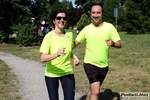29_05_2011_Concorezzo_Corsa_per_la_Vita_foto_Roberto_Mandelli_0754.jpg