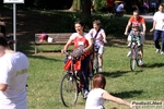 29_05_2011_Concorezzo_Corsa_per_la_Vita_foto_Roberto_Mandelli_0758.jpg