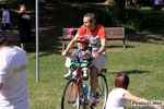 29_05_2011_Concorezzo_Corsa_per_la_Vita_foto_Roberto_Mandelli_0759.jpg