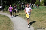 29_05_2011_Concorezzo_Corsa_per_la_Vita_foto_Roberto_Mandelli_0763.jpg