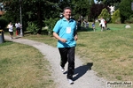 29_05_2011_Concorezzo_Corsa_per_la_Vita_foto_Roberto_Mandelli_0765.jpg
