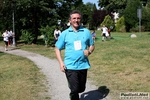 29_05_2011_Concorezzo_Corsa_per_la_Vita_foto_Roberto_Mandelli_0766.jpg