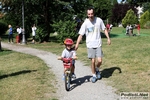 29_05_2011_Concorezzo_Corsa_per_la_Vita_foto_Roberto_Mandelli_0775.jpg